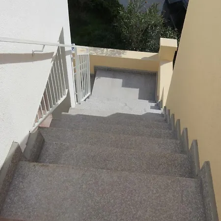 Vinka Kaštela